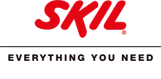 images/skilwinkel_logo.png