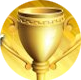 images/award.png